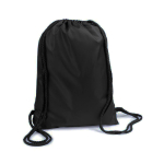 Rugzakken met trekkoord met felle kleuren Resistant Strings