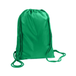 Rugzakken met trekkoord met felle kleuren Resistant Strings