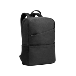 Computerrugzak 15,6'' met gevoerde zakken Dynamic kleur donkergrijs