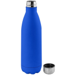 Waterfles Inox City 750 ml