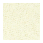 Middelgrote katoenen tas bedrukken 180 g/m2 Cotton Close Medium kleur beige eerste weergave