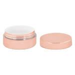 Vegan lippenbalsems met zonbescherming smaak vanille SPF15