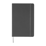 Goedkope notitieboekjes bedrukken in kleur A5 gelinieerd Notes