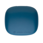 Premium in-ear oordopjes met touchcontol en meer Bryon kleur blauw tweede weergave