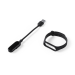 Multifunctionele smartwatch om cadeau te geven Fitness derde weergave