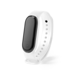 Multifunctionele smartwatch om cadeau te geven Fitness  negende weergave