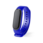 Multifunctionele smartwatch om cadeau te geven Fitness  negende weergave