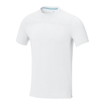 Gerecyclede polyester sport T-shirt Elevate NXT 160 g/m2