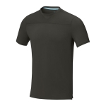 Gerecyclede polyester sport T-shirt Elevate NXT 160 g/m2