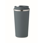 Lekvrije thermische stalen beker 510 ml
