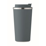 Lekvrije thermische stalen beker 510 ml zesde weergave