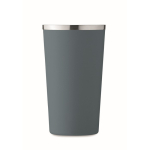 Lekvrije thermische stalen beker 510 ml negende weergave