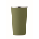Lekvrije thermische stalen beker 510 ml negende weergave