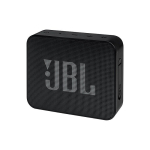 Zeer compacte speaker waterdicht IPX7 JBL Go Essential kleur zwart