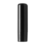 Goedkope lippenbalsem bedrukken Cocoa SPF 15 LipStick Clear kleur zwart eerste weergave