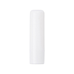 Goedkope lippenbalsem bedrukken Cocoa SPF 15 LipStick Clear kleur wit eerste weergave