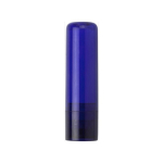 Goedkope lippenbalsem bedrukken Cocoa SPF 15 LipStick Clear kleur koningsblauw eerste weergave