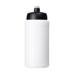 Hoge kwaliteit bidon bedrukken 500ml Baseline®