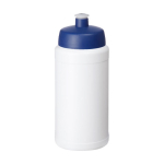Hoge kwaliteit bidon bedrukken 500ml Baseline®