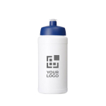Hoge kwaliteit bidon bedrukken 500ml Baseline® met afdrukgebied