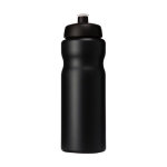 Drinkfles bedrukken van 650 ml Baseline® Plus Bicolor