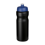 Drinkfles bedrukken van 650 ml Baseline® Plus Bicolor