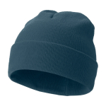 Stijlvolle mutsen bedrukken Elevate™ Irwin