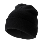 Stijlvolle mutsen bedrukken Elevate™ Irwin