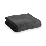 Goedkope stoffen fleecedeken bedrukken 180 g/m2 Basic Style