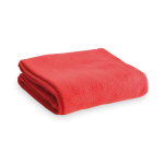 Goedkope stoffen fleecedeken bedrukken 180 g/m2 Basic Style