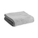 Goedkope stoffen fleecedeken bedrukken 180 g/m2 Basic Style