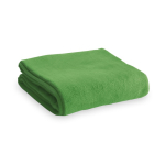 Goedkope stoffen fleecedeken bedrukken 180 g/m2 Basic Style