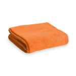 Goedkope stoffen fleecedeken bedrukken 180 g/m2 Basic Style