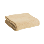 Goedkope stoffen fleecedeken bedrukken 180 g/m2 Basic Style