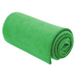 Goedkope stoffen fleecedeken bedrukken 180 g/m2 Basic Style