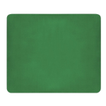 Goedkope stoffen fleecedeken bedrukken 180 g/m2 Basic Style