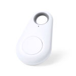 Sleutelhanger met Bluetooth-locator voor sleutels SearchKey kleur wit  negende weergave