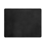 RPET deken bedrukken met logo 180 g/m2 Baqueira eerste weergave