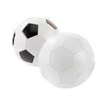 Voetbal met logo Score diverse kleuren
