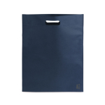RPET non woven tassen bedrukken 3 kg 70 g/m²  negende weergave