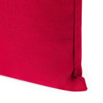 Goedkope kleurrijke katoenen tassen bedrukken 80 g/m2 EcoColor vierde weergave