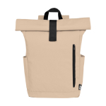 Waterdichte rugzak voor 15,6'' laptops tweede weergave voorkant