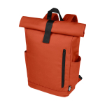 Waterdichte rugzak voor 15,6'' laptops