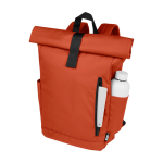 Waterdichte rugzak voor 15,6'' laptops tweede weergave