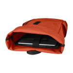 Waterdichte rugzak voor 15,6'' laptops vierde weergave