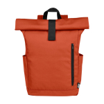 Waterdichte rugzak voor 15,6'' laptops tweede weergave voorkant