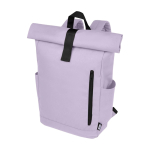 Waterdichte rugzak voor 15,6'' laptops