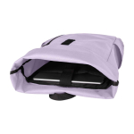 Waterdichte rugzak voor 15,6'' laptops vierde weergave