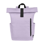 Waterdichte rugzak voor 15,6'' laptops tweede weergave voorkant