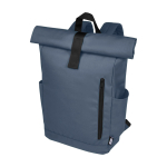Waterdichte rugzak voor 15,6'' laptops